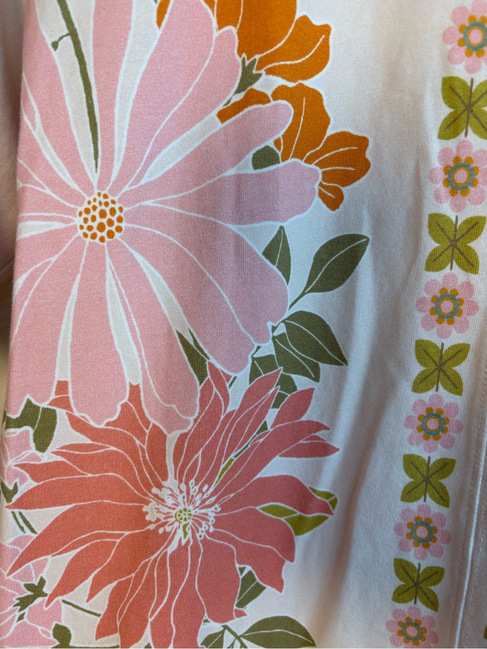 Spartina 449 Dress - Picture 5 of 5